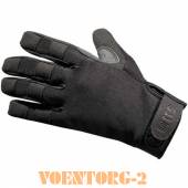 �������� ����������� Tac-A2 Glove